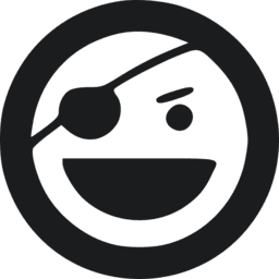 Crewhu Favicon Logo