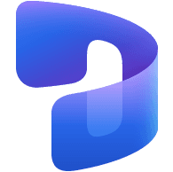M365 Dynamics Logo