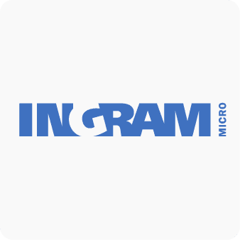 Ingram-Micro