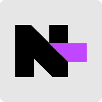 N-Able