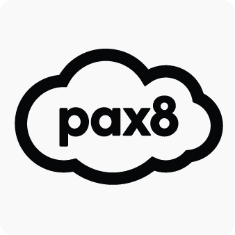 Pax8