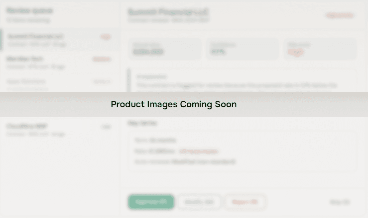 Product Image Placeholder