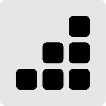 ScalePad