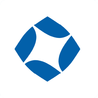 Sherweb