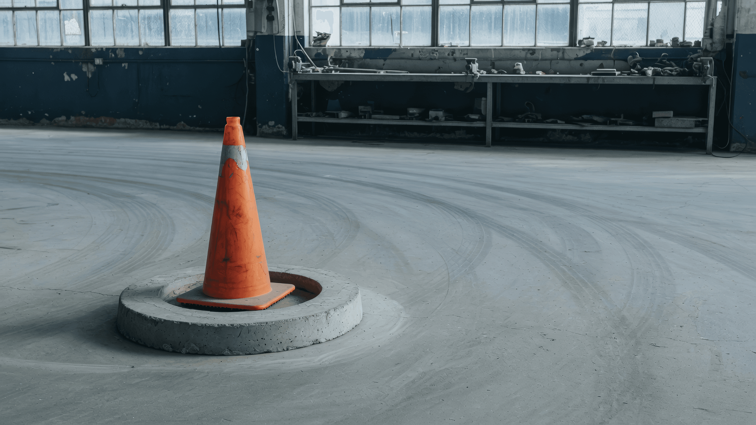 Uptime SLA as an Automation Constraint